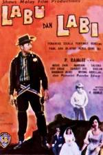 Watch Labu dan Labi 9movies