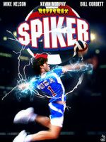 Watch RiffTrax: Spiker 9movies