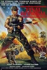 Watch Final Reprisal 9movies