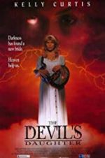 Watch The Sect 9movies