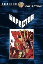 Watch Gatlopp 9movies