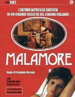 Watch Malamore 9movies