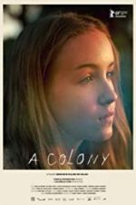 Watch A Colony 9movies