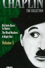 Watch Those Love Pangs 9movies