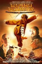 Watch Wushu Warrior 9movies