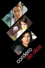 Watch Lamb of God 9movies