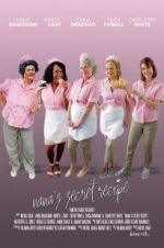 Watch Nana\'s Secret Recipe 9movies