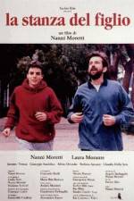 Watch La stanza del figlio 9movies