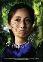 Watch El lugar ms pequeo 9movies