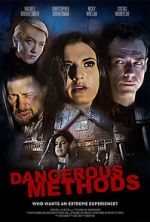 Watch Dangerous Methods 9movies