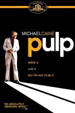 Watch Pulp 9movies
