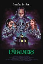 Watch The Embalmers 9movies