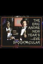 Watch The Eric Andre New Year\'s Eve Spooktacular 9movies