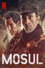 Watch Mosul 9movies