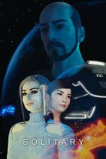 Watch Solitary 9movies