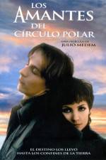 Watch The Lovers from the North Pole 9movies