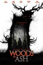 Watch Woods of Ash 9movies