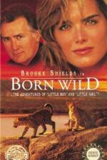 Watch De jagade 9movies