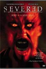 Watch Severed 9movies