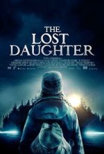 Watch The Lost Daughter 9movies
