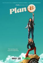 Watch Plan B 9movies