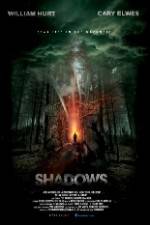 Watch Shadows 9movies