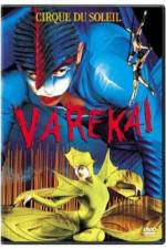 Watch Cirque du Soleil Varekai 9movies