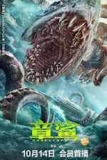 Watch Sharktopus 9movies