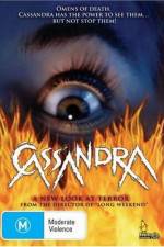 Watch Cassandra 9movies