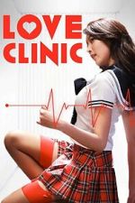 Watch Love Clinic 9movies