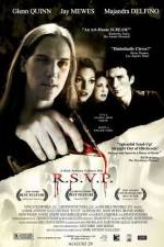 Watch RSVP 9movies