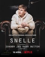 Watch Snelle: Zonder jas naar buiten 9movies