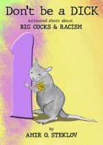 Watch Don\'t Be a DICK! 9movies