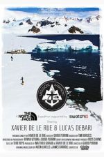 Watch Mission Antarctic 9movies