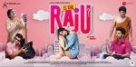 Watch Is She Raju? 9movies