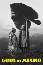 Watch Gods of Mexico 9movies