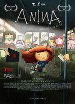 Watch Anina 9movies