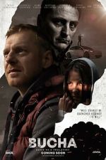 Watch Bucha 9movies