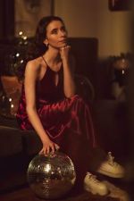 Watch Highway One 9movies