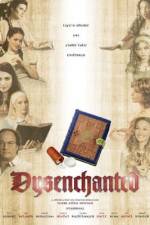 Watch DysEnchanted 9movies