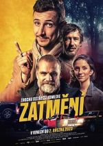 Watch Zatmen 9movies
