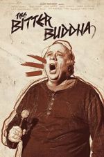Watch The Bitter Buddha 9movies