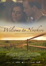 Watch Welcome to Nowhere 9movies