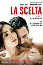 Watch La scelta 9movies