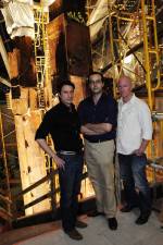 Watch 911 10 Years Later 9movies