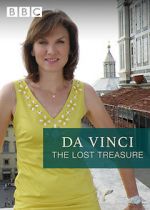 Watch DaVinci: The Lost Treasure 9movies