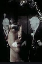 Watch Penthesilea: Queen of the Amazons 9movies