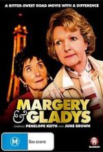 Watch Margery and Gladys 9movies