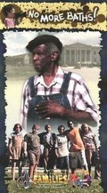 Watch No More Baths 9movies