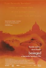 Watch Besieged 9movies